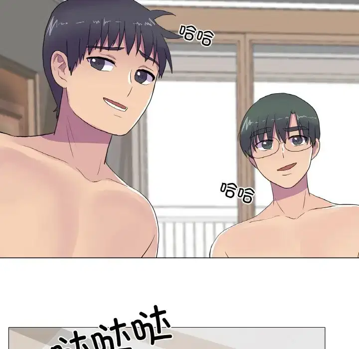 第9話