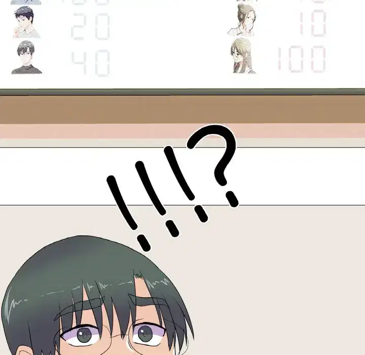 第9話
