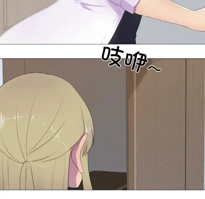 第10話
