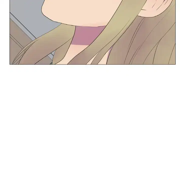 第10話