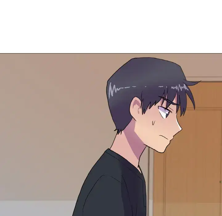 第10話