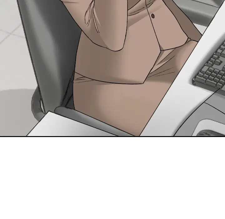 第5話
