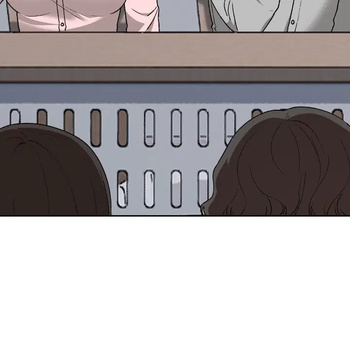 第6話