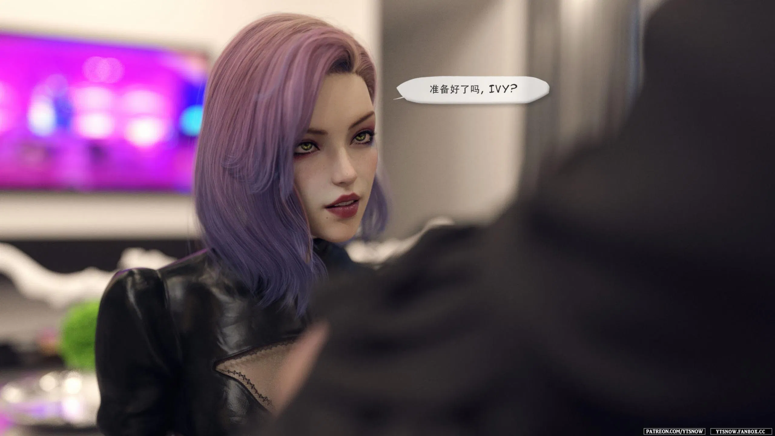 第1話