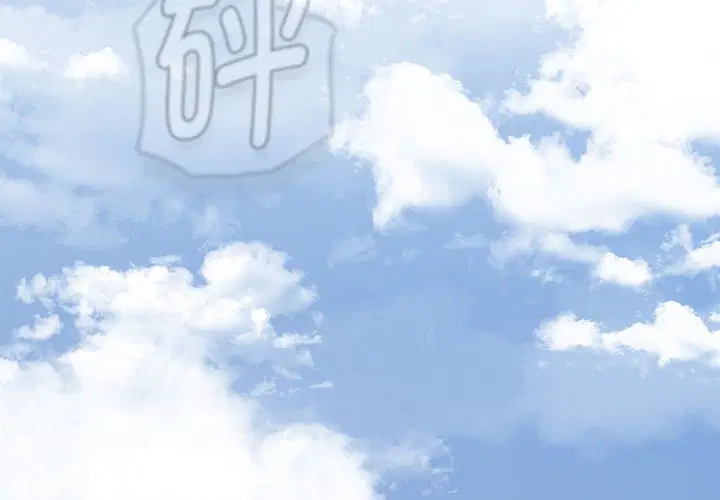 第1話