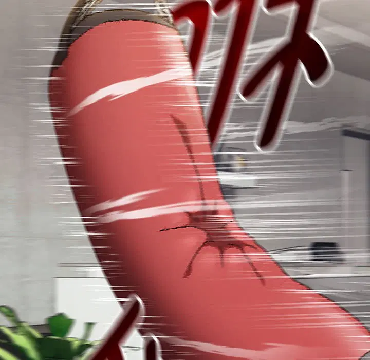 第1話