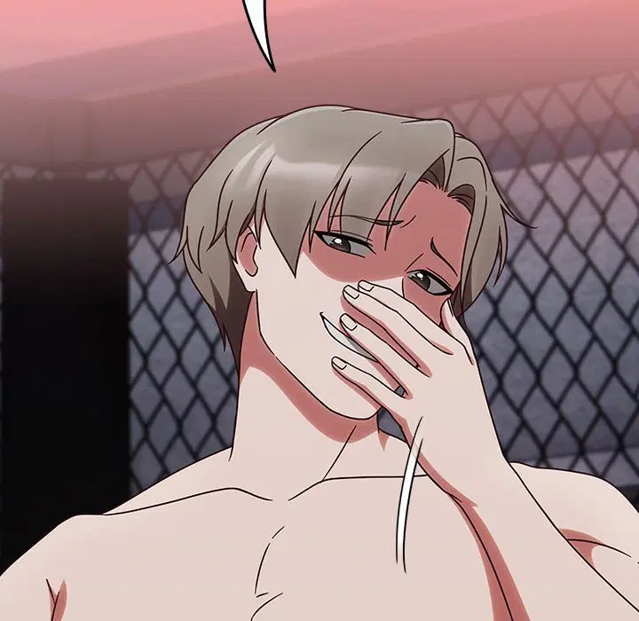 第3話