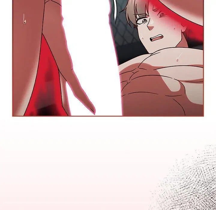 第4話