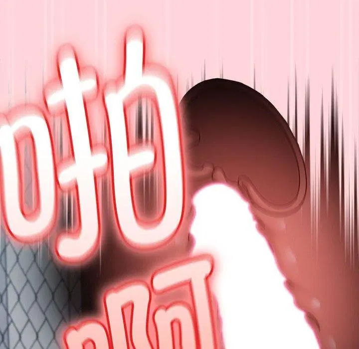 第4話