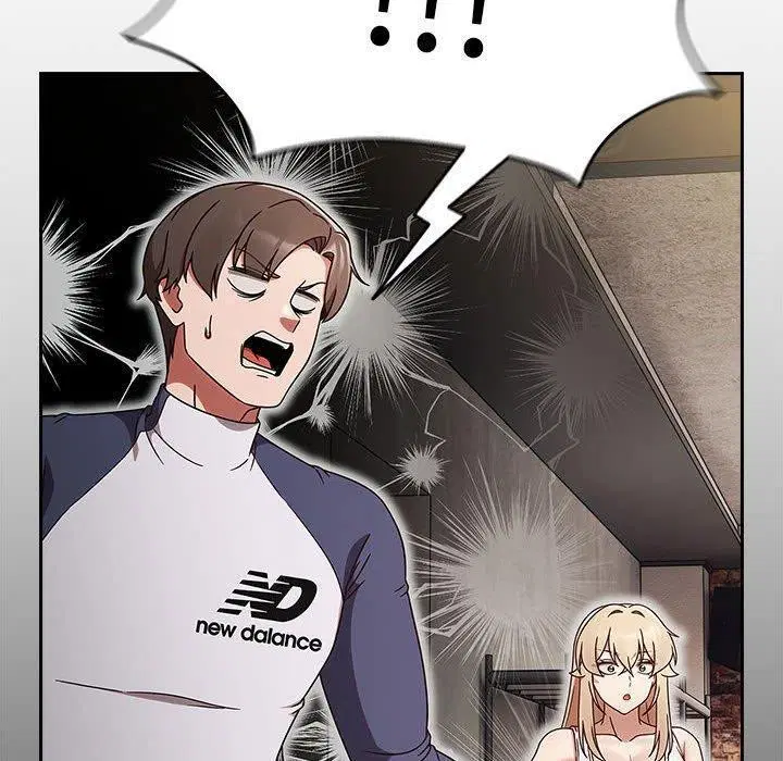 第5話