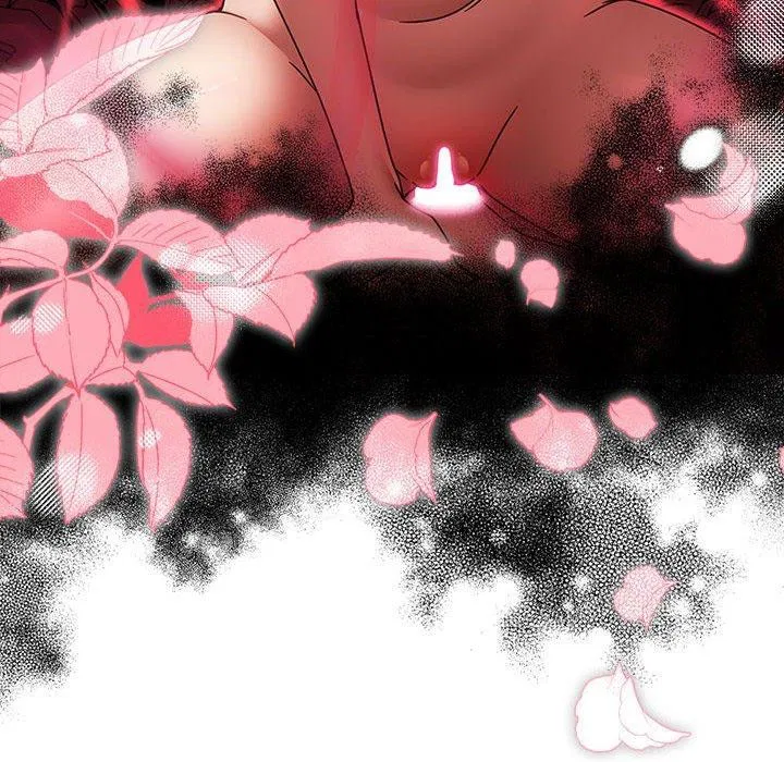 第5話