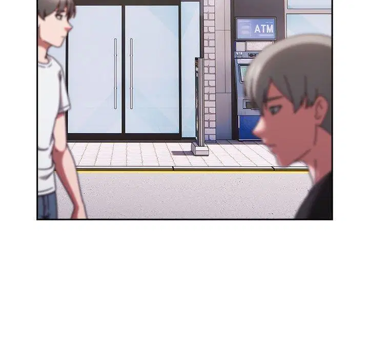 第5話