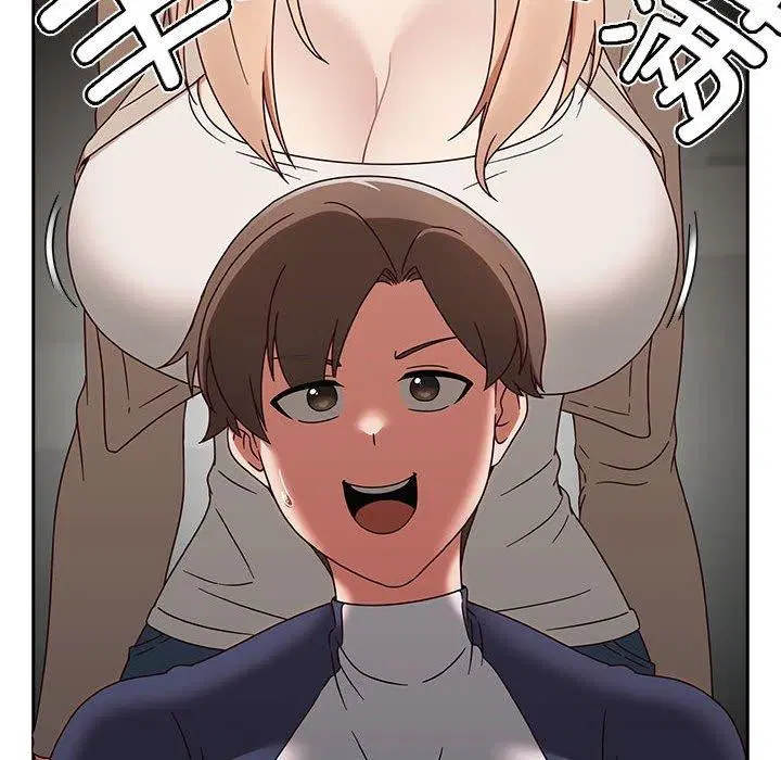 第5話
