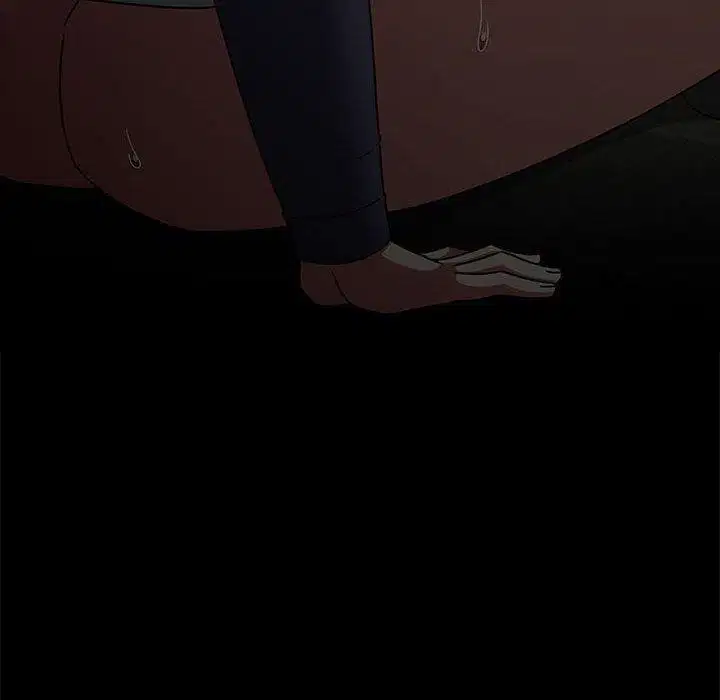 第7話