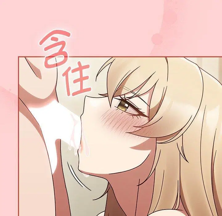第7話