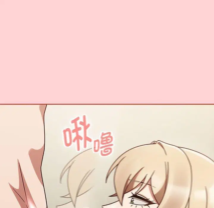 第7話