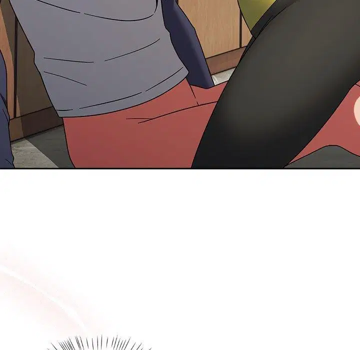 第8話