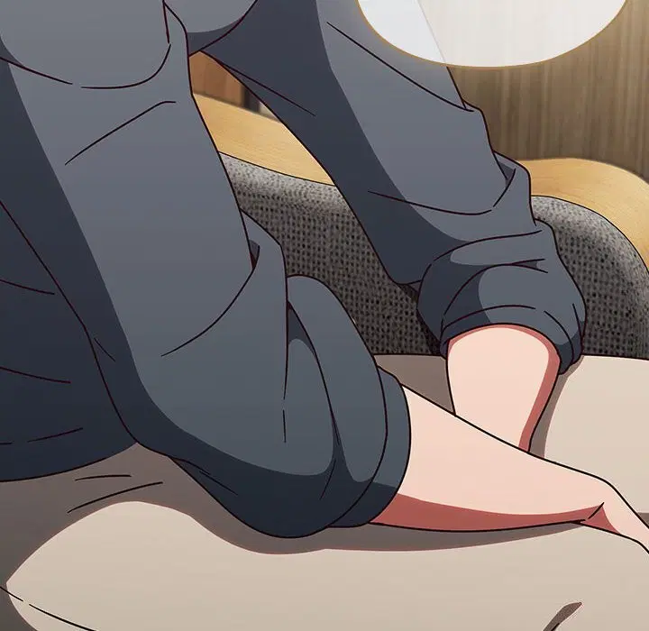 第9話