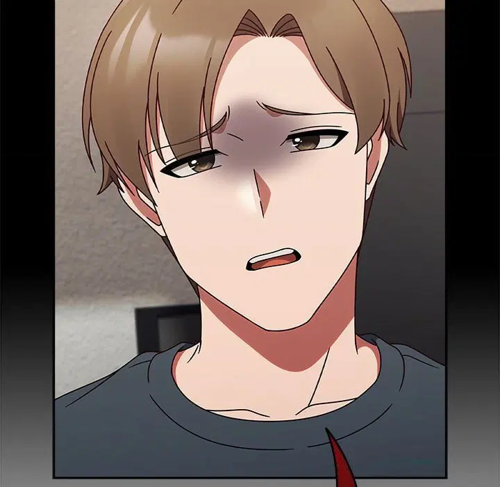 第9話