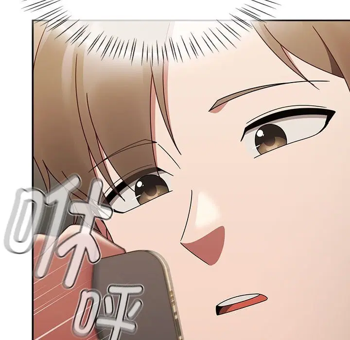第9話