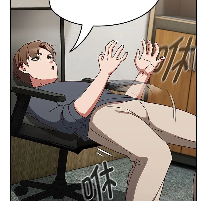 第9話
