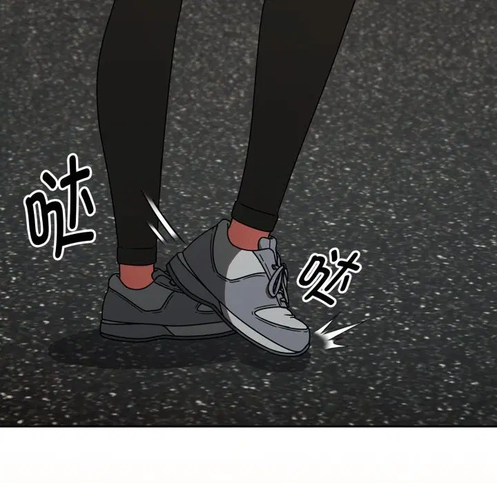 第10話