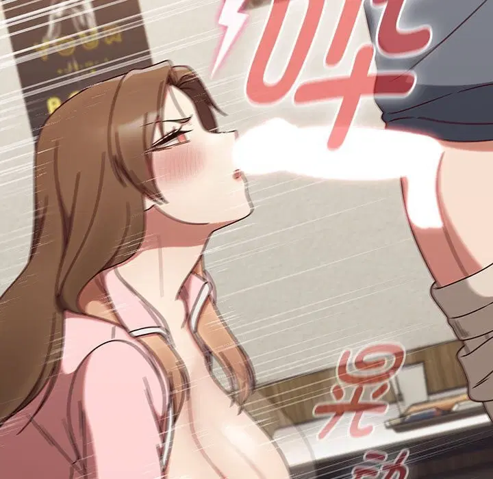第11話
