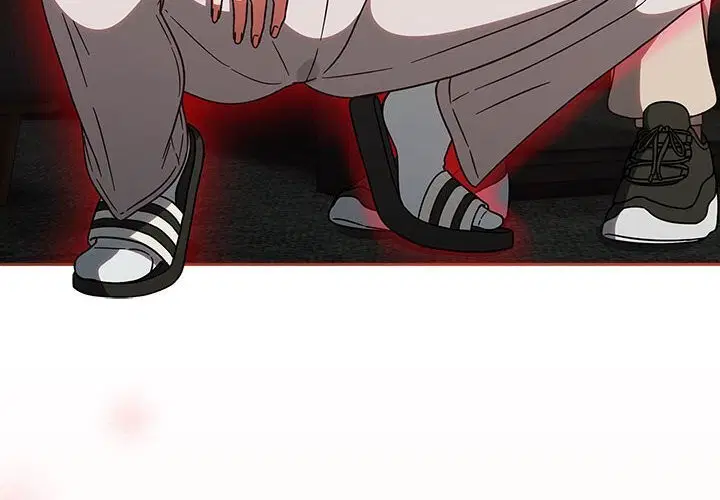 第11話