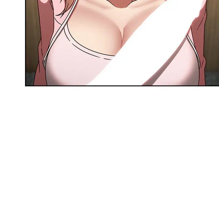 第11話