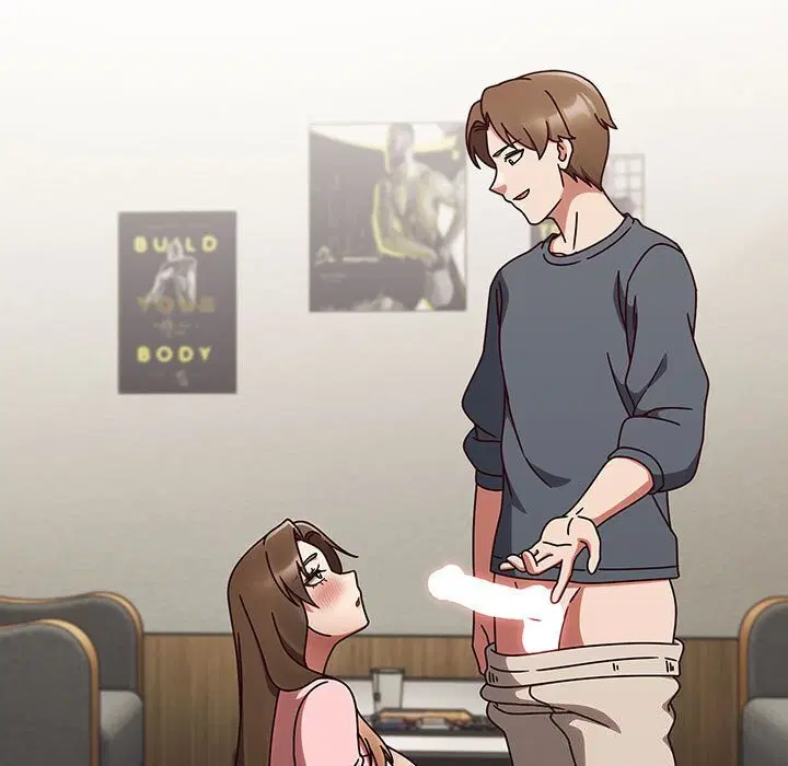 第11話