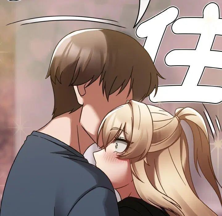 第14話