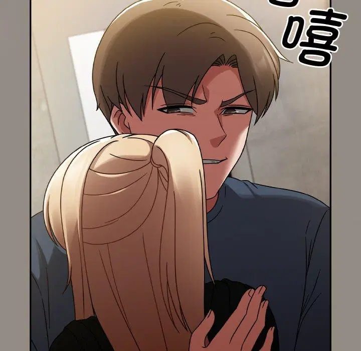 第14話