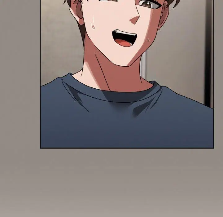 第14話
