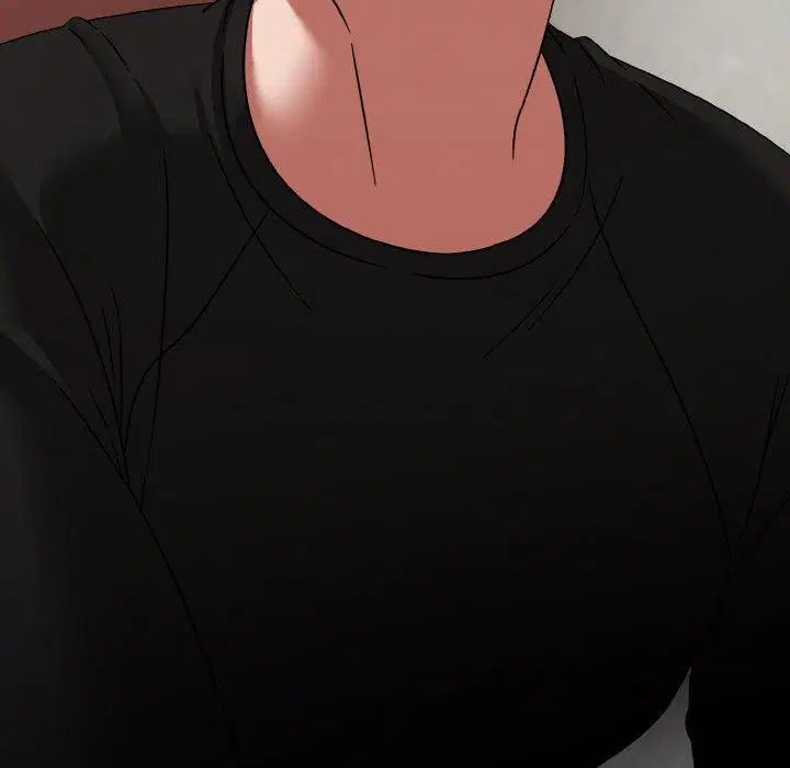 第14話