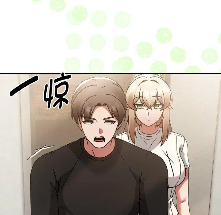 第14話