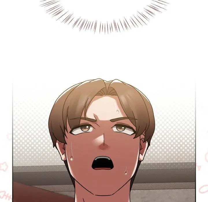 第14話