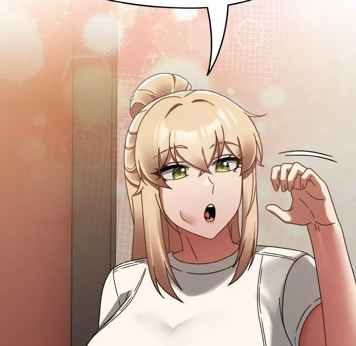 第14話