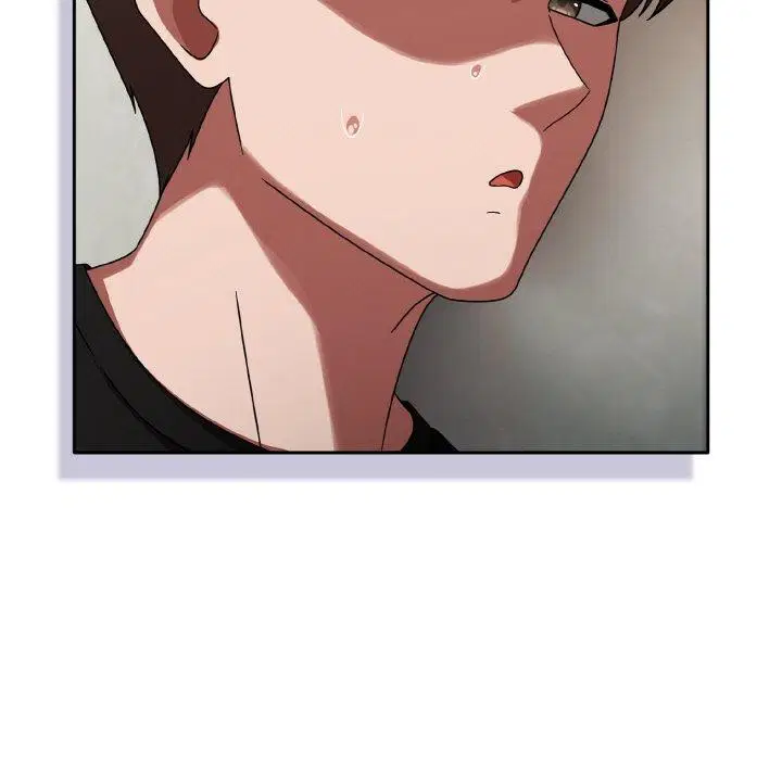 第14話