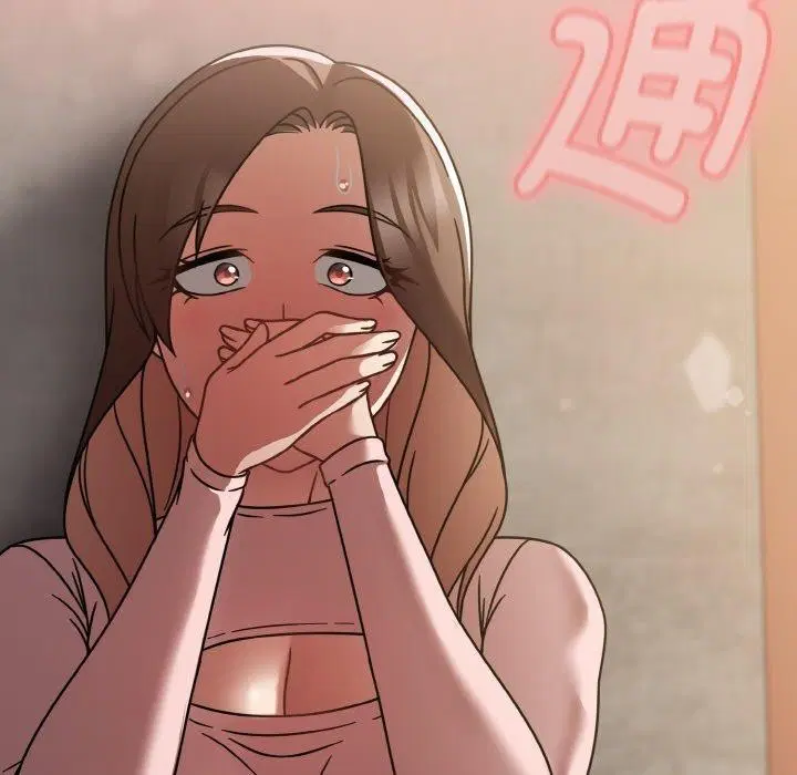 第14話
