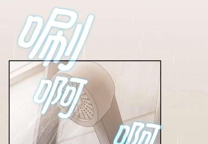 第14話