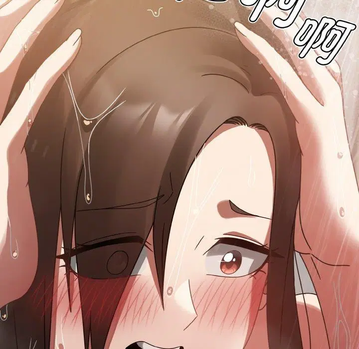 第14話