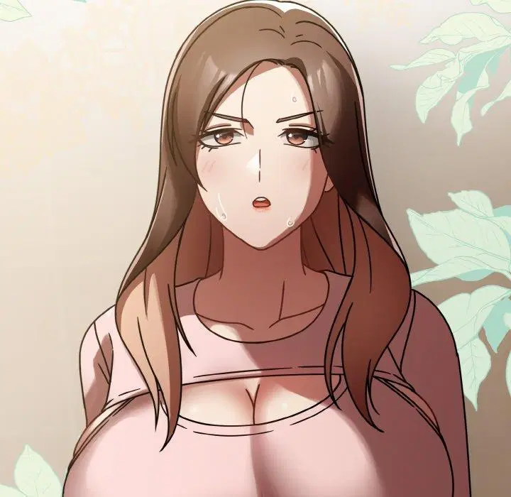 第14話