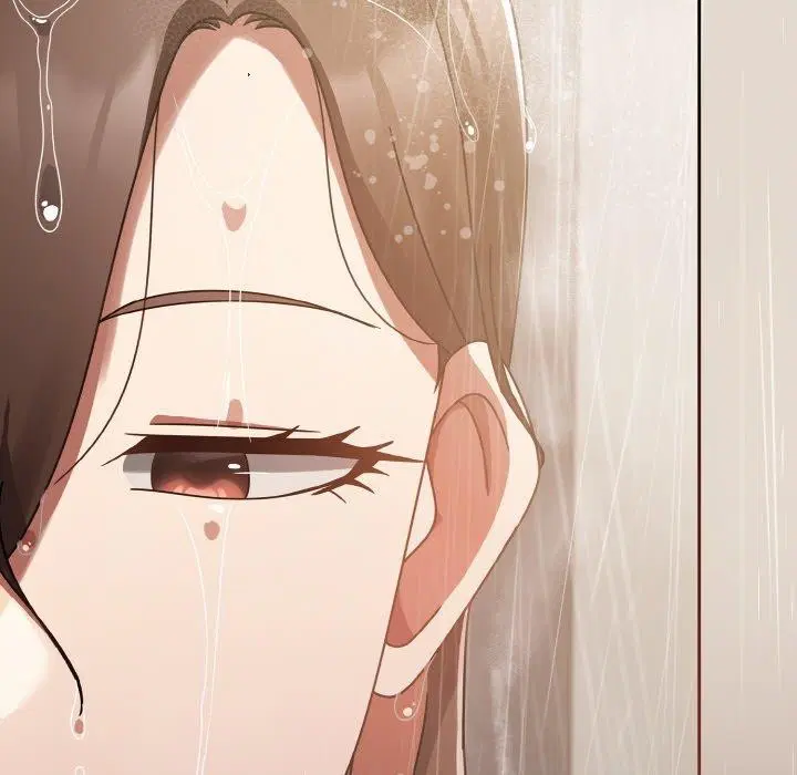 第14話