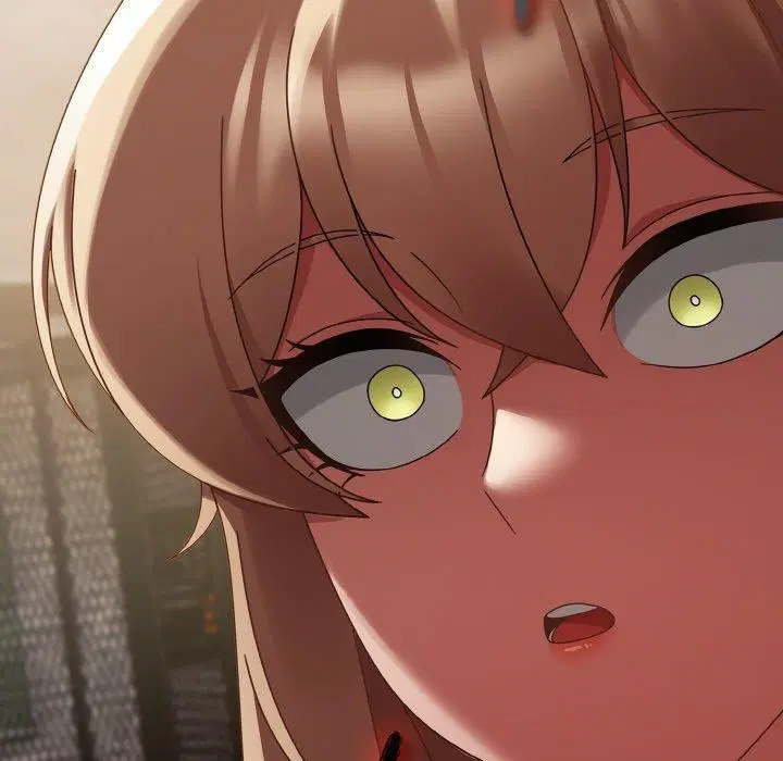 第14話