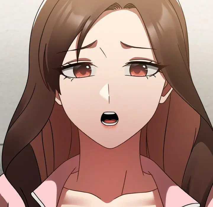 第14話