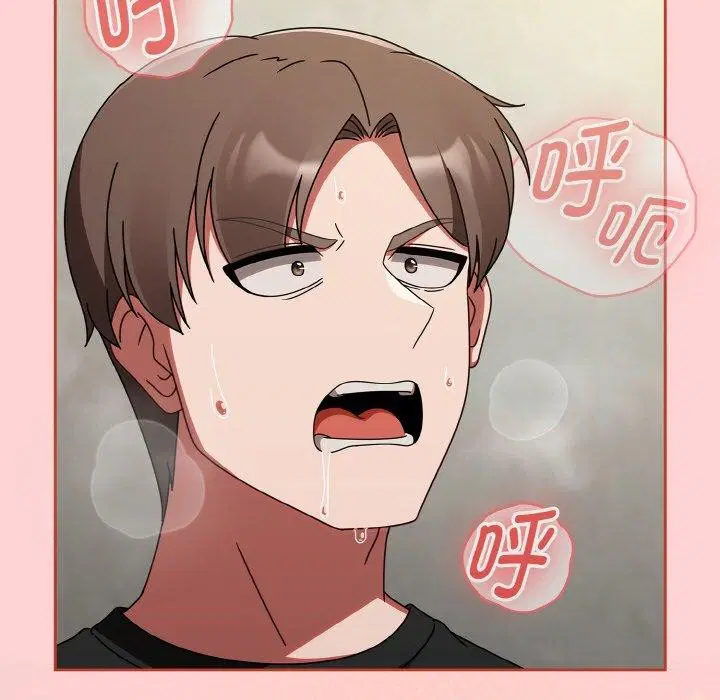 第15話