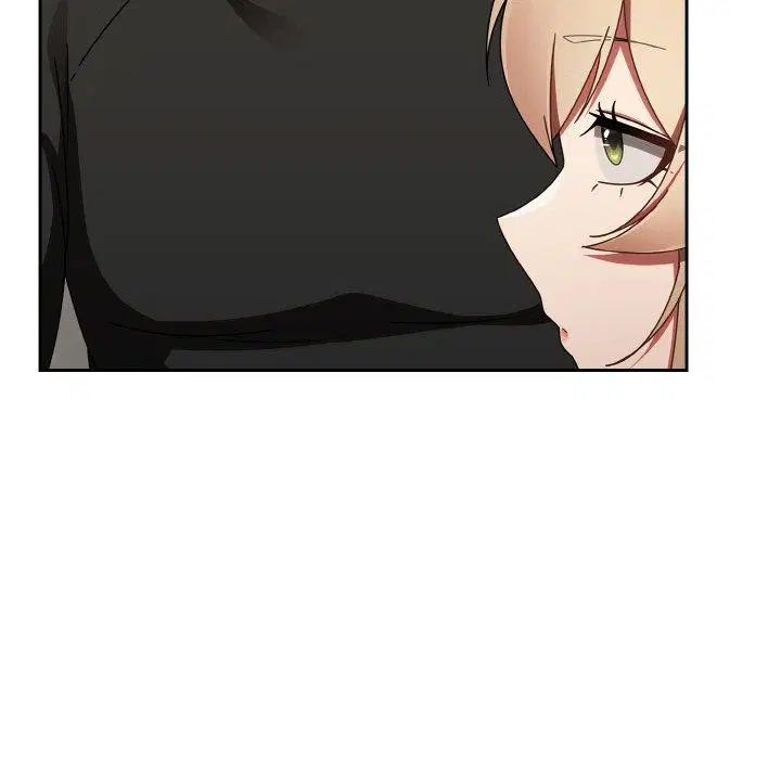 第15話
