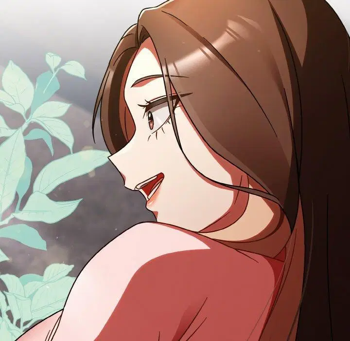 第15話