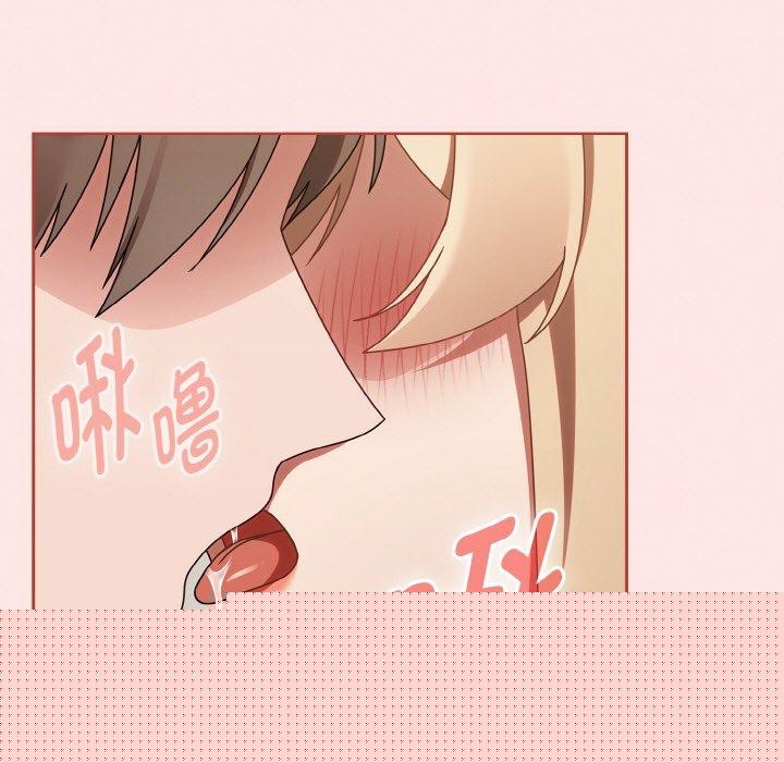 第15話