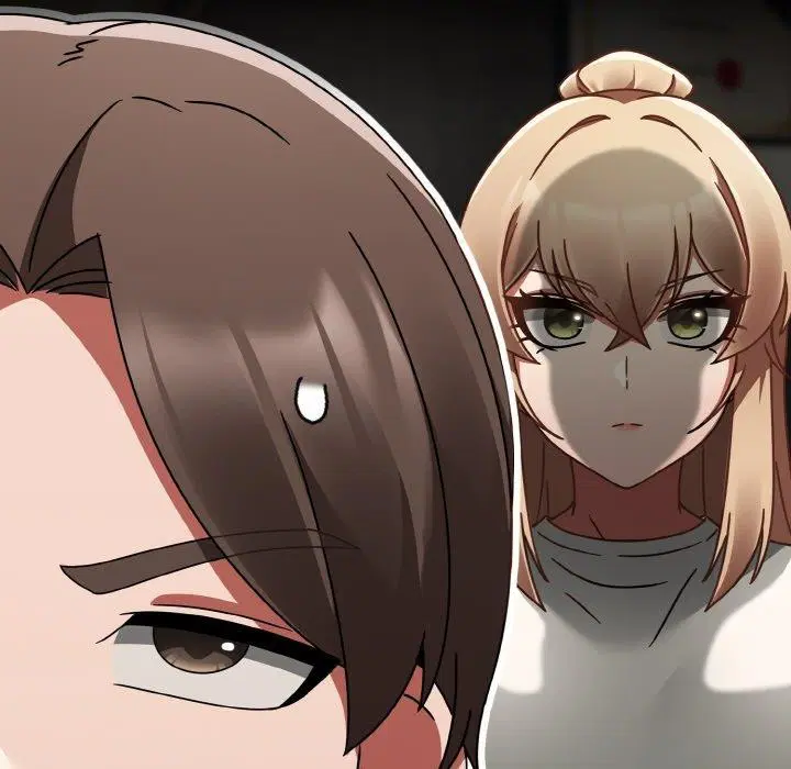 第16話